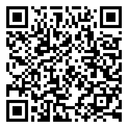 移动端二维码 - 柳泉路 东方之珠 精装1室 家具家电全 先到先得 实景图 - 淄博分类信息 - 淄博28生活网 zb.28life.com