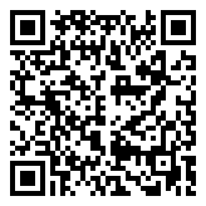 移动端二维码 - 柳泉路 颐景园 精装3室 全套家具家电 先到先得 实景图 - 淄博分类信息 - 淄博28生活网 zb.28life.com