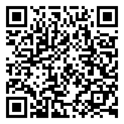 移动端二维码 - 翡翠园公寓 精装1室电梯 家具家电全 可做饭 实景图片 - 淄博分类信息 - 淄博28生活网 zb.28life.com