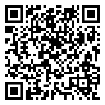 移动端二维码 - 云龙国际南临 3楼 精装2室 家具家电全 俩新床 实景图片 - 淄博分类信息 - 淄博28生活网 zb.28life.com