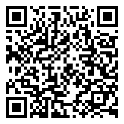 移动端二维码 - 柳泉路 东方之珠 精装1室 家具家电全 先到先得 实景图 - 淄博分类信息 - 淄博28生活网 zb.28life.com