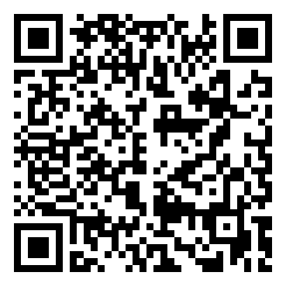 移动端二维码 - 大润发东临 风景世家 真正1室1厅 独立厨房 独卧 实景图片 - 淄博分类信息 - 淄博28生活网 zb.28life.com