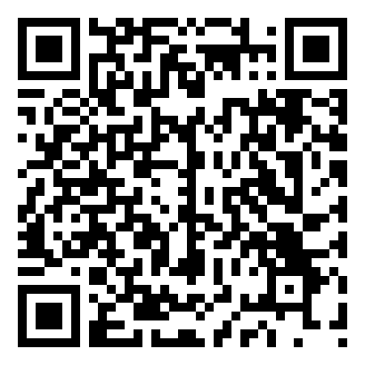 移动端二维码 - 大润发东 风景世家 精装1室 家具家电全 独厨独卧 实景图 - 淄博分类信息 - 淄博28生活网 zb.28life.com