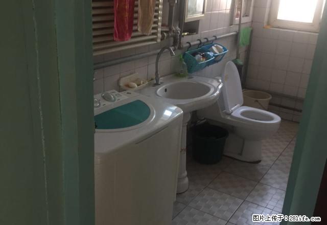 (单间出租)出租体坛小区2楼120平方三室两厅一卫 - 房屋出租 - 房屋租售 - 淄博分类信息 - 淄博28生活网 zb.28life.com