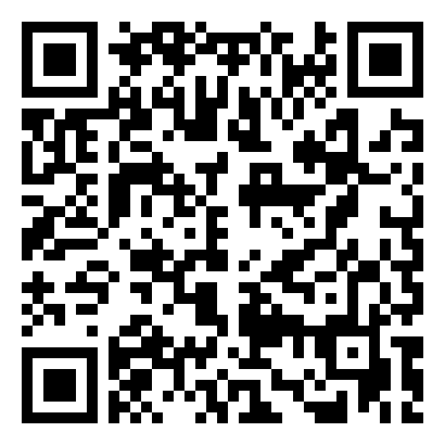 移动端二维码 - 旺铺南西六路沿街商铺2层，大通间60多平出租，近邻西六路小学 - 淄博分类信息 - 淄博28生活网 zb.28life.com