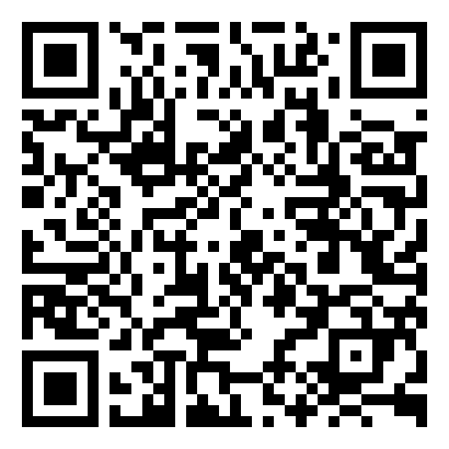 移动端二维码 - (单间出租)出租体坛小区2楼120平方三室两厅一卫 - 淄博分类信息 - 淄博28生活网 zb.28life.com
