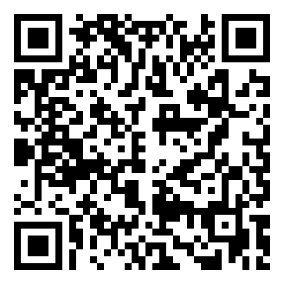 移动端二维码 - 旺铺南西六路沿街商铺2层，大通间60多平出租，近邻西六路小学 - 淄博分类信息 - 淄博28生活网 zb.28life.com