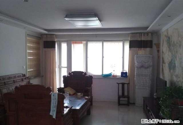 盛世名苑出租电梯三室价格可以需要者赶紧房主就在本地一天 - 房屋出租 - 房屋租售 - 淄博分类信息 - 淄博28生活网 zb.28life.com