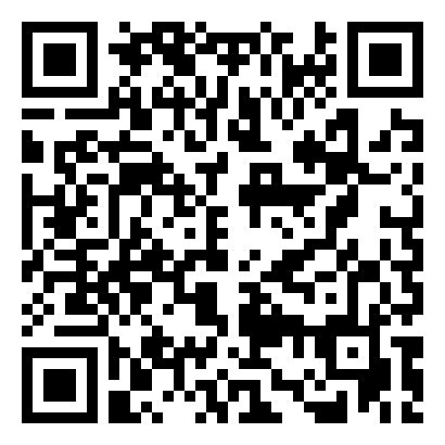 移动端二维码 - 盛世名苑出租电梯三室价格可以需要者赶紧房主就在本地一天 - 淄博分类信息 - 淄博28生活网 zb.28life.com