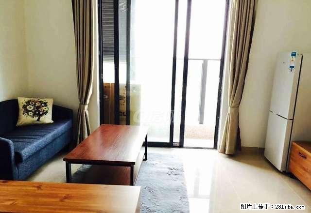 博物馆东临、凤阳大酒店附近、家电大全900 - 房屋出租 - 房屋租售 - 淄博分类信息 - 淄博28生活网 zb.28life.com