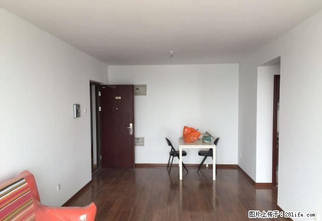 王舍小区2楼带家具450、王舍小区帮你家政 - 房屋出租 - 房屋租售 - 淄博分类信息 - 淄博28生活网 zb.28life.com