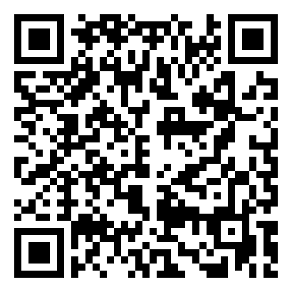 移动端二维码 - 博物馆东临、凤阳大酒店附近、家电大全900 - 淄博分类信息 - 淄博28生活网 zb.28life.com