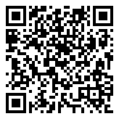 移动端二维码 - 、湖田镇淄博面粉厂南门、淋浴家具350没有中介费 - 淄博分类信息 - 淄博28生活网 zb.28life.com
