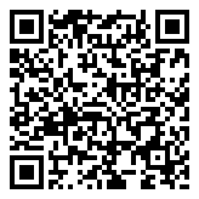 移动端二维码 - 王舍小区2楼带家具450、王舍小区帮你家政 - 淄博分类信息 - 淄博28生活网 zb.28life.com