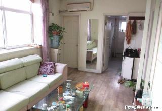 百盛花园 1室1厅1卫 - 淄博28生活网 zb.28life.com