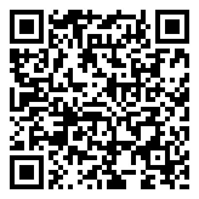 移动端二维码 - 百盛花园 1室1厅1卫 - 淄博分类信息 - 淄博28生活网 zb.28life.com