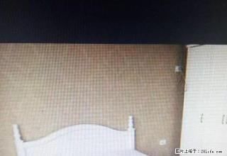 金恒家园 1室1厅1卫配套齐全 拎包入住 真实拍照 - 淄博28生活网 zb.28life.com