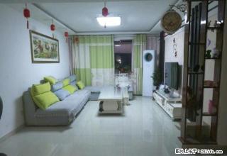 范家新村婚房全新装修 配套齐全 拎包入住 真实拍照 - 淄博28生活网 zb.28life.com