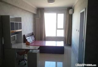 齐悦国际花园 1200精装 真实拍照 - 淄博28生活网 zb.28life.com