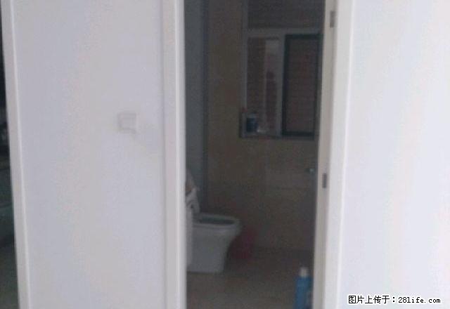 恒兴里程、2室2厅、家具齐全、拎包入住、手慢就抢不到楼哦 - 房屋出租 - 房屋租售 - 淄博分类信息 - 淄博28生活网 zb.28life.com