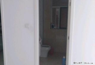 恒兴里程、2室2厅、家具齐全、拎包入住、手慢就抢不到楼哦 - 淄博28生活网 zb.28life.com