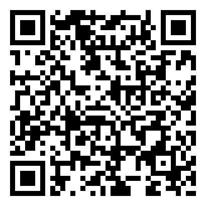 移动端二维码 - 恒兴里程2室2厅出租，家具齐全，带全部家具家电，已交地暖费 - 淄博分类信息 - 淄博28生活网 zb.28life.com