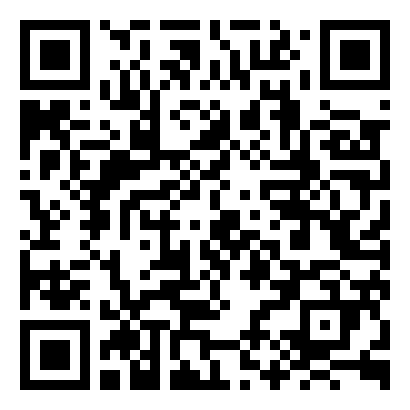 移动端二维码 - 恒兴里程，一楼带院，家具齐全，拎包即可入住，紧邻商业圈，好房 - 淄博分类信息 - 淄博28生活网 zb.28life.com