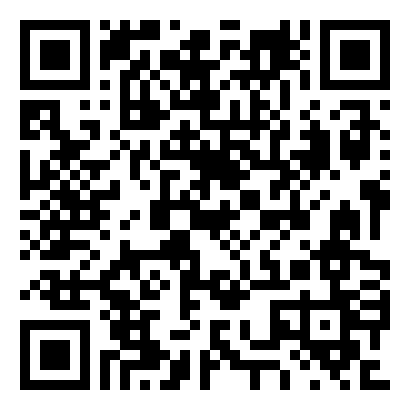 移动端二维码 - 淄博汇鑫莱宾馆 1室0厅0卫 - 淄博分类信息 - 淄博28生活网 zb.28life.com