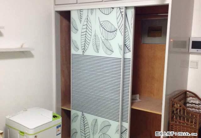 出租 范家新村三室两厅整体出租 月租1500 随时看房 - 房屋出租 - 房屋租售 - 淄博分类信息 - 淄博28生活网 zb.28life.com