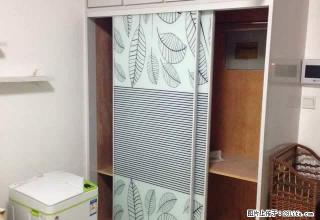 出租 范家新村三室两厅整体出租 月租1500 随时看房 - 淄博28生活网 zb.28life.com