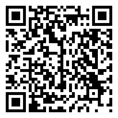 移动端二维码 - 出租 范家新村三室两厅整体出租 月租1500 随时看房 - 淄博分类信息 - 淄博28生活网 zb.28life.com