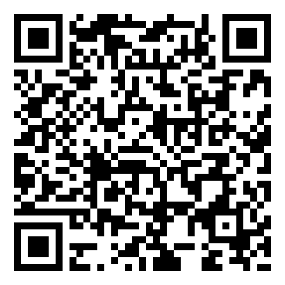 移动端二维码 - 出租 范家新村三室两厅整体出租 月租1500 随时看房 - 淄博分类信息 - 淄博28生活网 zb.28life.com