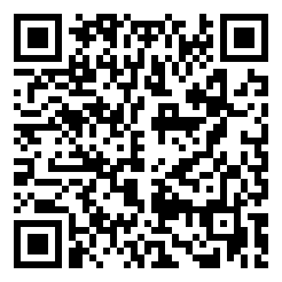 移动端二维码 - 出租 范家新村三室两厅整体出租 月租1500 随时看房 - 淄博分类信息 - 淄博28生活网 zb.28life.com