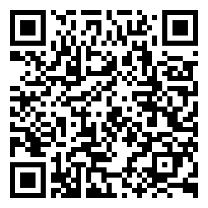 移动端二维码 - 实景图片世纪花园五星园四楼 带暖气 带带暖气 - 淄博分类信息 - 淄博28生活网 zb.28life.com