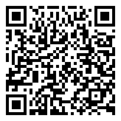 移动端二维码 - 实景图片世纪花园五星园四楼 带暖气 带带暖气 - 淄博分类信息 - 淄博28生活网 zb.28life.com