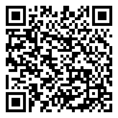 移动端二维码 - 实景图片世纪花园五星园四楼 带暖气 带带暖气 - 淄博分类信息 - 淄博28生活网 zb.28life.com