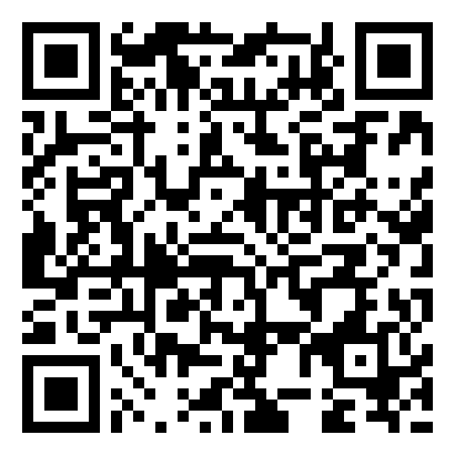 移动端二维码 - 出租 范家新村三室两厅整体出租 月租1500 随时看房 - 淄博分类信息 - 淄博28生活网 zb.28life.com