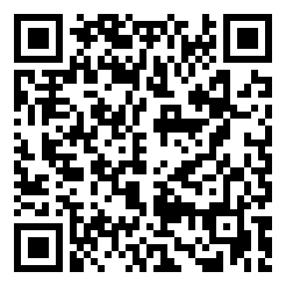 移动端二维码 - 实景图片世纪花园五星园四楼 带暖气 带带暖气 - 淄博分类信息 - 淄博28生活网 zb.28life.com