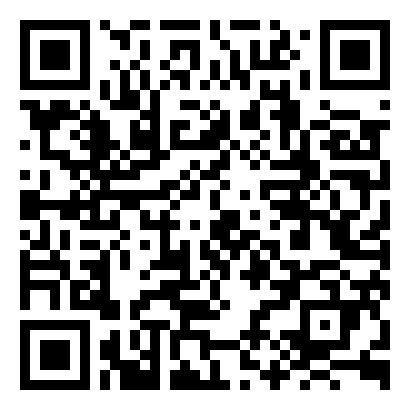 移动端二维码 - 出租 范家新村三室两厅整体出租 月租1500 随时看房 - 淄博分类信息 - 淄博28生活网 zb.28life.com