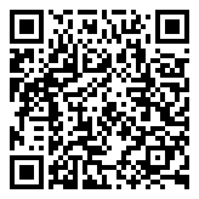 移动端二维码 - 出租 范家新村三室两厅整体出租 月租1500 随时看房 - 淄博分类信息 - 淄博28生活网 zb.28life.com