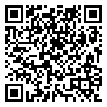 移动端二维码 - 实景图片世纪花园五星园四楼 带暖气 带带暖气 - 淄博分类信息 - 淄博28生活网 zb.28life.com