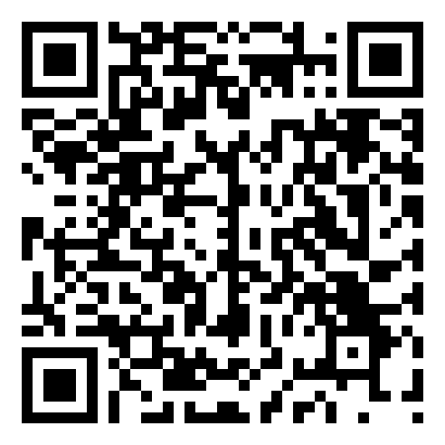 移动端二维码 - 出租 范家新村三室两厅整体出租 月租1500 随时看房 - 淄博分类信息 - 淄博28生活网 zb.28life.com