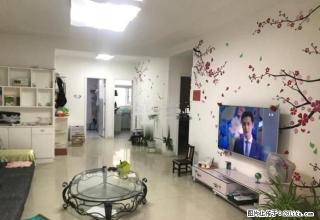 真实照片 华南园 2室1厅1卫 - 淄博28生活网 zb.28life.com