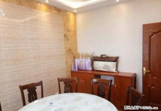 真实照片 林泽花园 4室2厅2卫 - 淄博28生活网 zb.28life.com