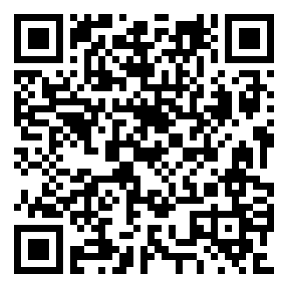 移动端二维码 - 真实照片 火炬大厦 棕榈泉花园 3室2厅2卫 - 淄博分类信息 - 淄博28生活网 zb.28life.com