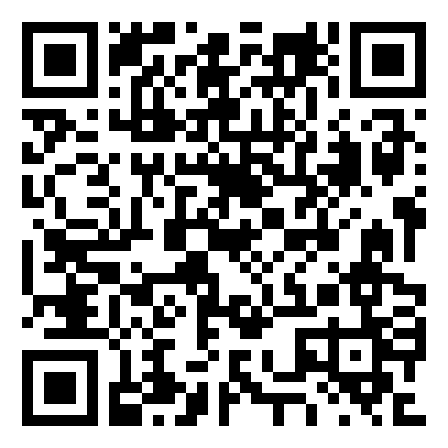 移动端二维码 - 莲池御景大厦 8楼 精装修 小公寓 地暖、空调、热水器齐全 - 淄博分类信息 - 淄博28生活网 zb.28life.com