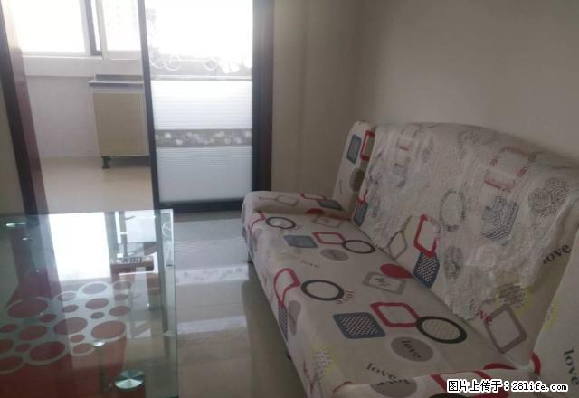 一室一厅有阳台新世纪广场有房出租 - 房屋出租 - 房屋租售 - 淄博分类信息 - 淄博28生活网 zb.28life.com