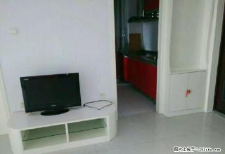 万象汇附近海泉帝景有房出租可短租 - 淄博28生活网 zb.28life.com