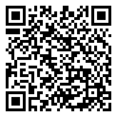 移动端二维码 - 万象汇附近海泉帝景有房出租可短租 - 淄博分类信息 - 淄博28生活网 zb.28life.com