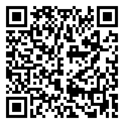 移动端二维码 - 一室一厅有阳台新世纪广场有房出租 - 淄博分类信息 - 淄博28生活网 zb.28life.com